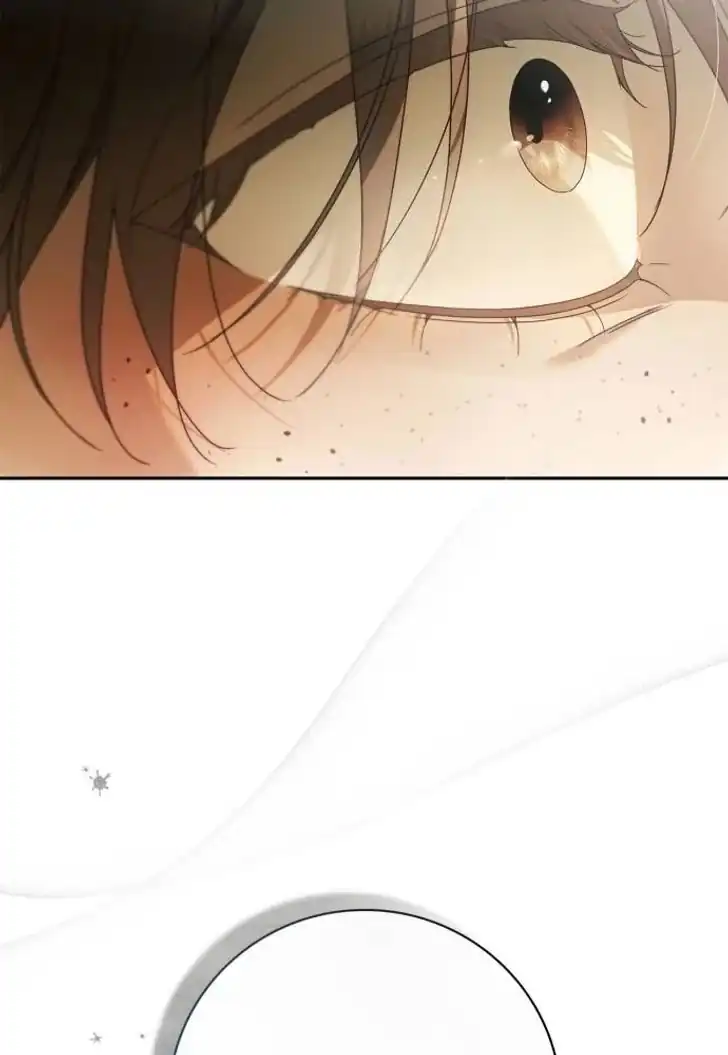 The Count’s Secret Maid chapter 21 halaman 13