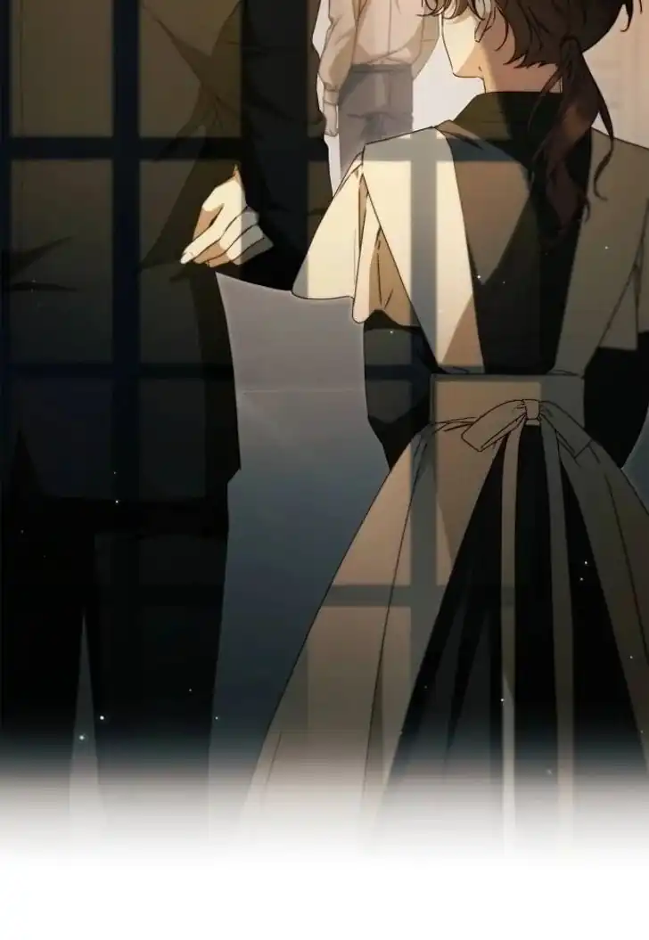 The Count’s Secret Maid chapter 21 halaman 15