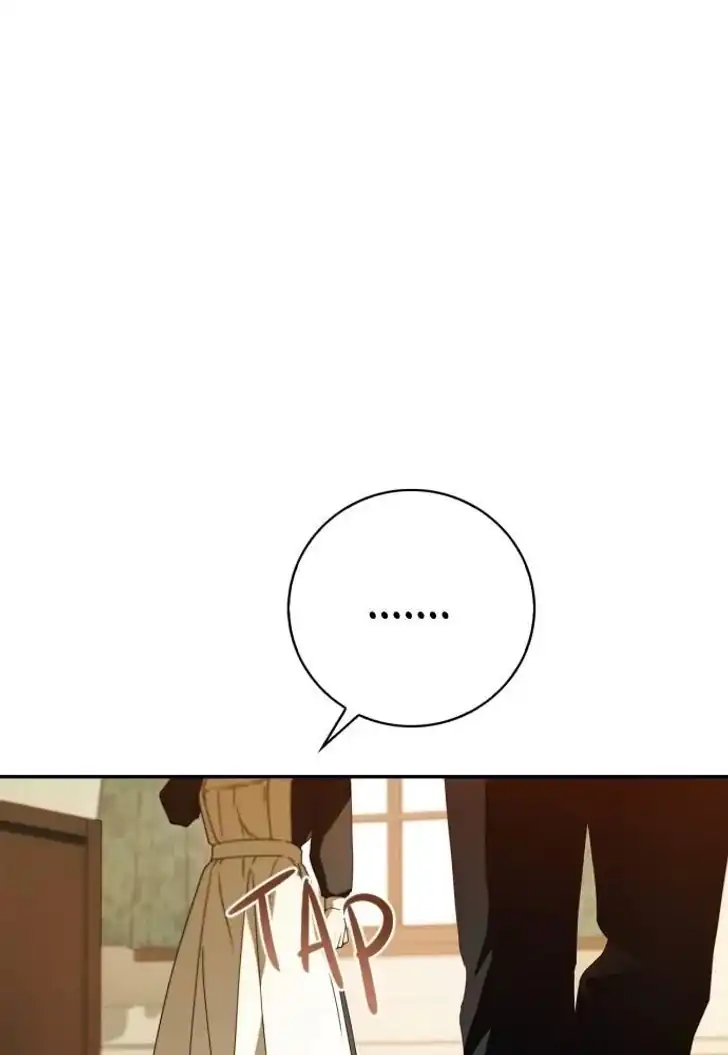 The Count’s Secret Maid chapter 21 halaman 16