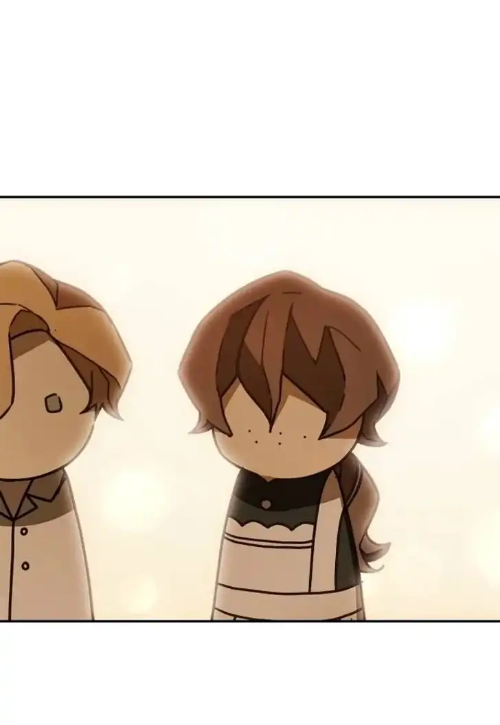 The Count’s Secret Maid chapter 21 halaman 21