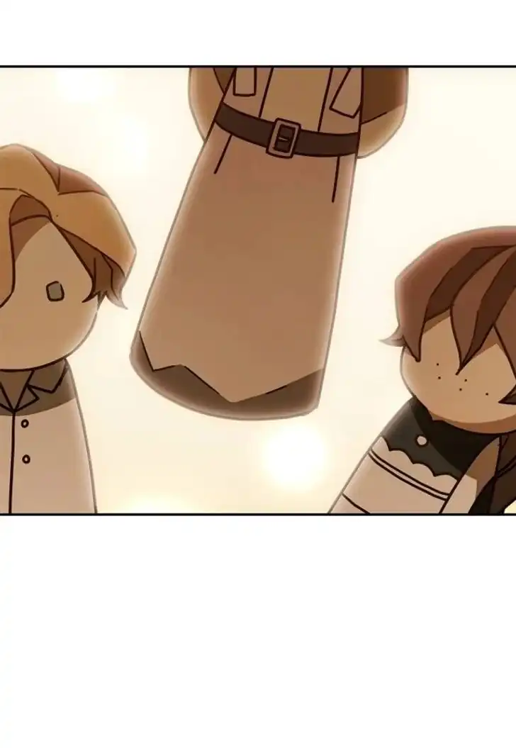 The Count’s Secret Maid chapter 21 halaman 22