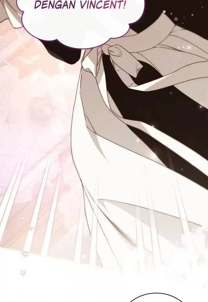 The Count’s Secret Maid chapter 21 halaman 28