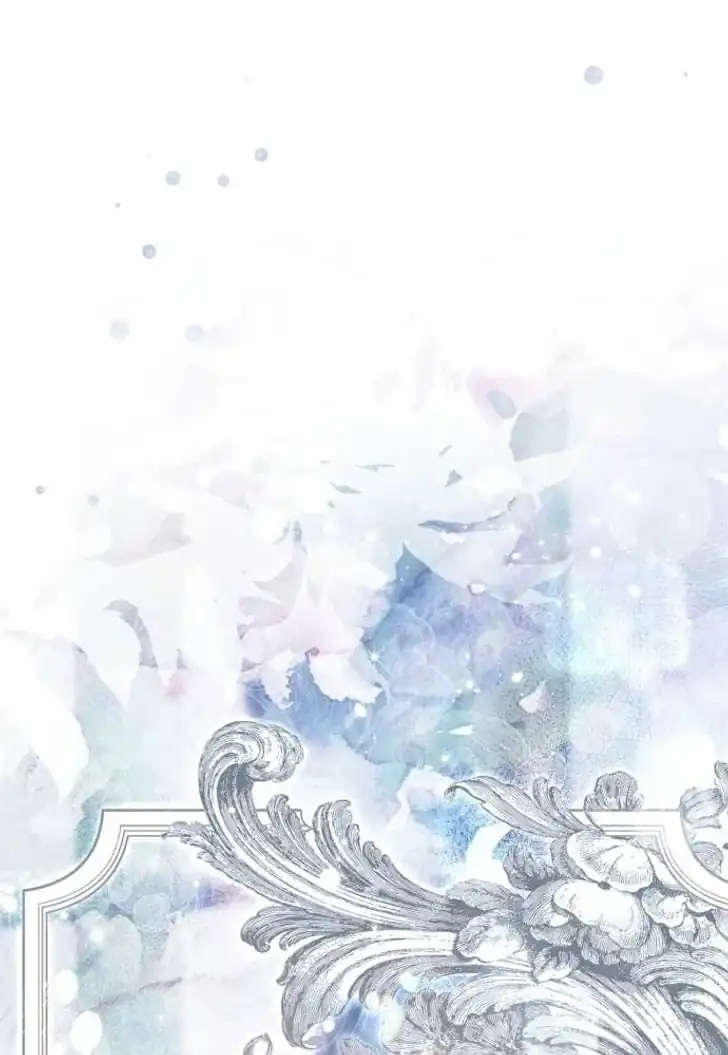 The Count’s Secret Maid chapter 21 halaman 37