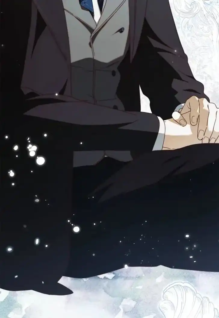 The Count’s Secret Maid chapter 21 halaman 39
