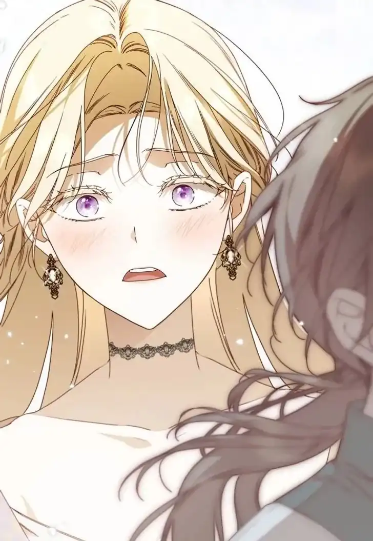 The Count’s Secret Maid chapter 21 halaman 41