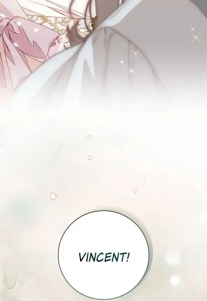 The Count’s Secret Maid chapter 21 halaman 42