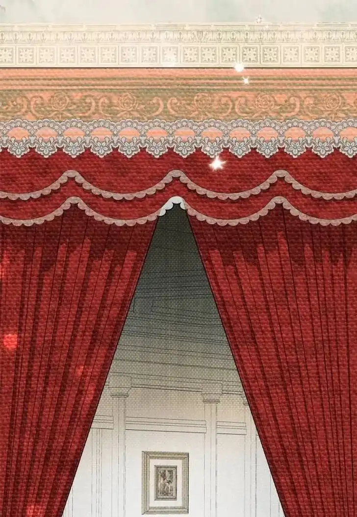 The Count’s Secret Maid chapter 21 halaman 43