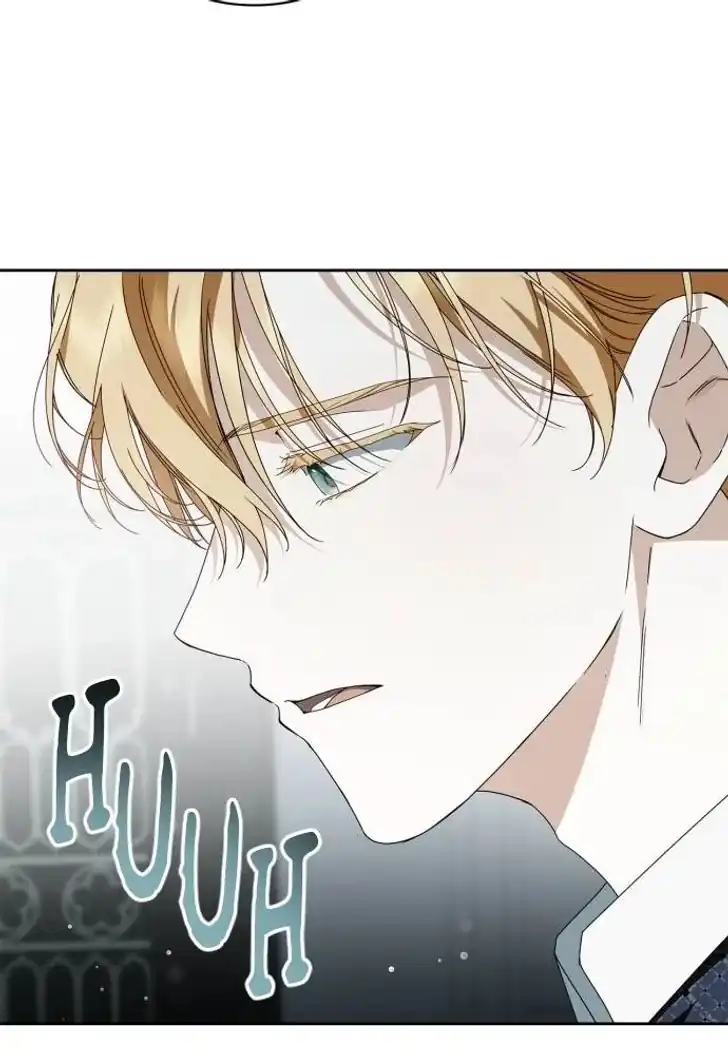 The Count’s Secret Maid chapter 21 halaman 54
