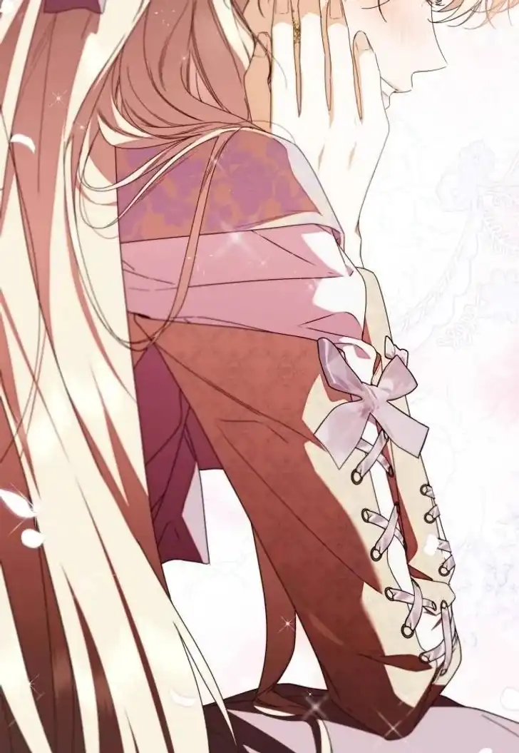 The Count’s Secret Maid chapter 21 halaman 64
