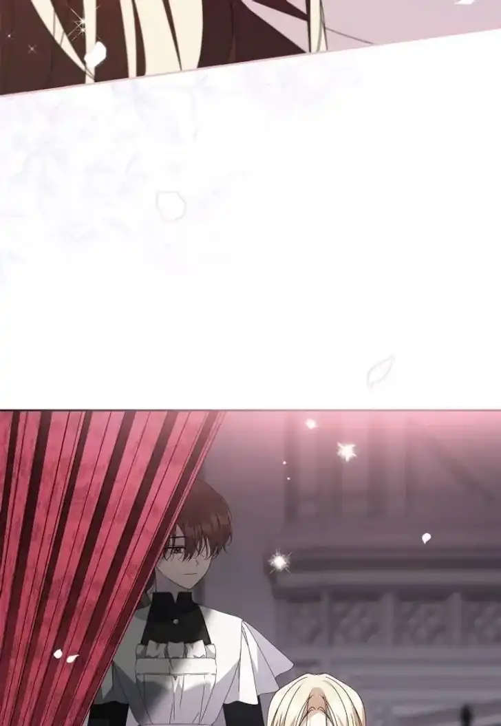 The Count’s Secret Maid chapter 21 halaman 65