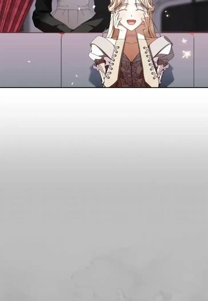 The Count’s Secret Maid chapter 21 halaman 66