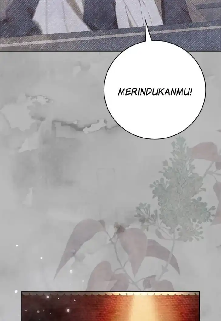 The Count’s Secret Maid chapter 21 halaman 68