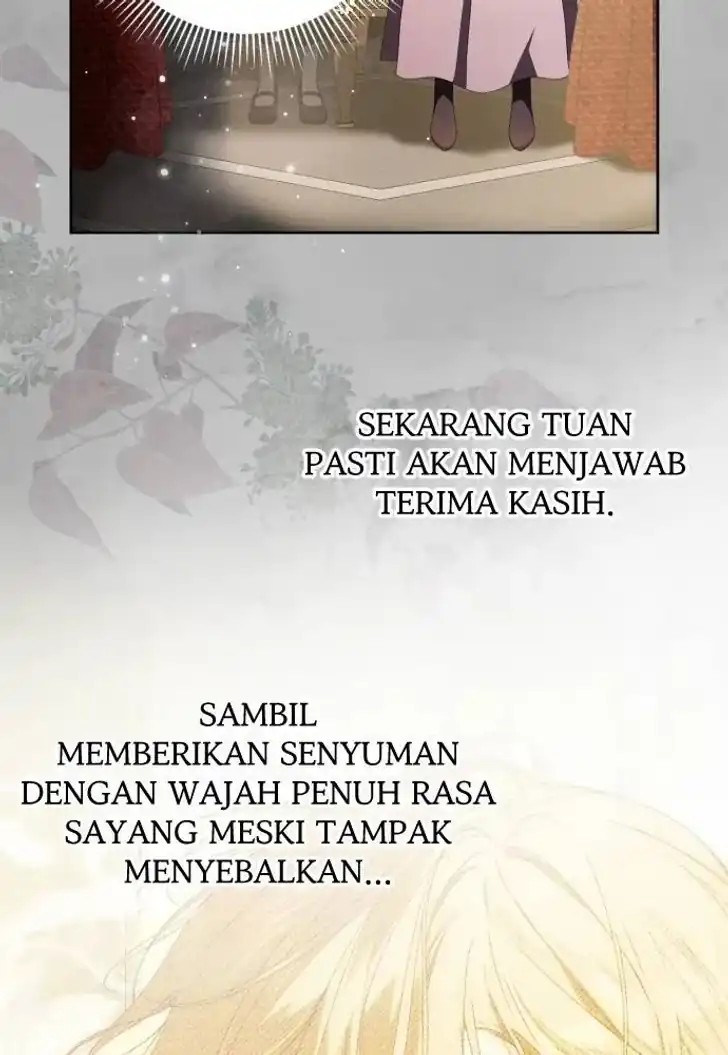 The Count’s Secret Maid chapter 21 halaman 70