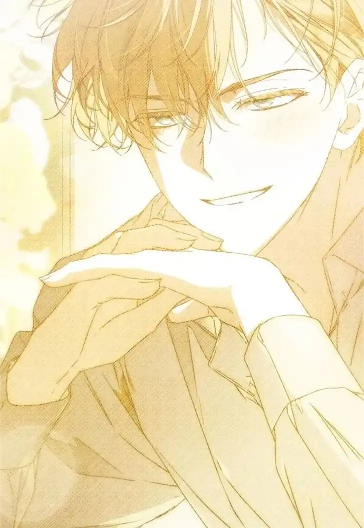 The Count’s Secret Maid chapter 21 halaman 71