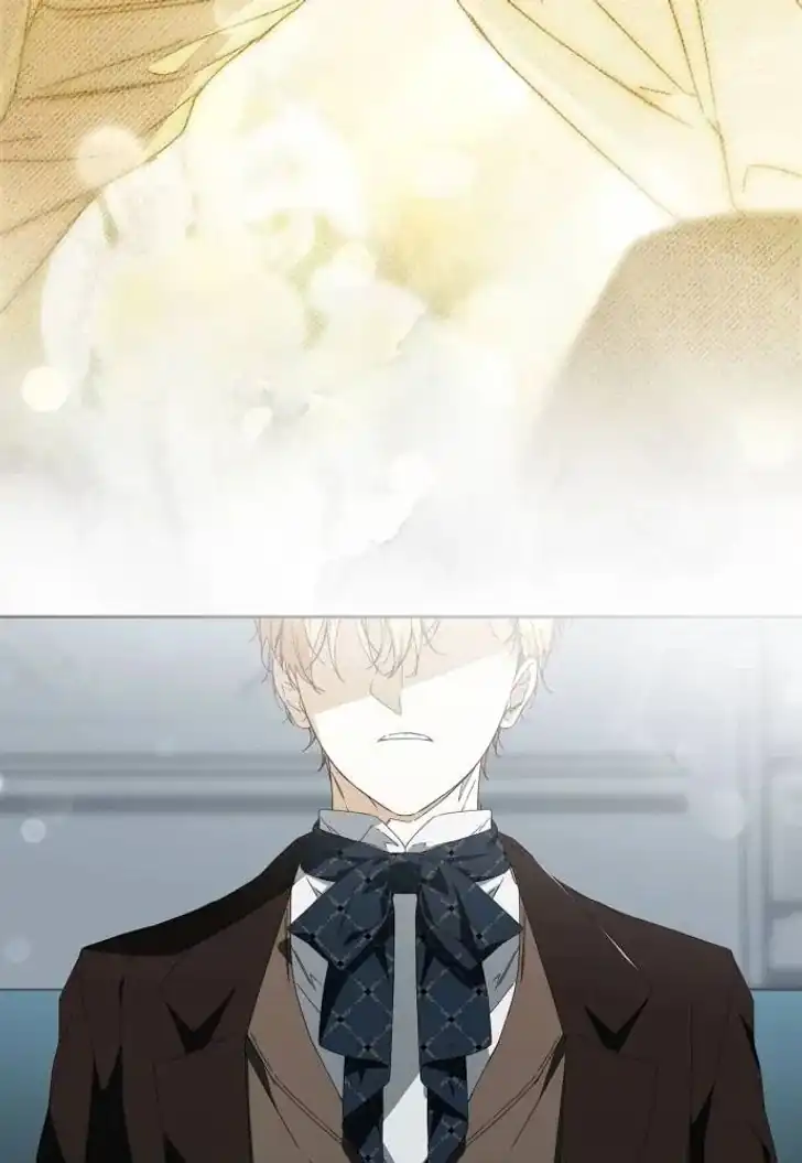 The Count’s Secret Maid chapter 21 halaman 72