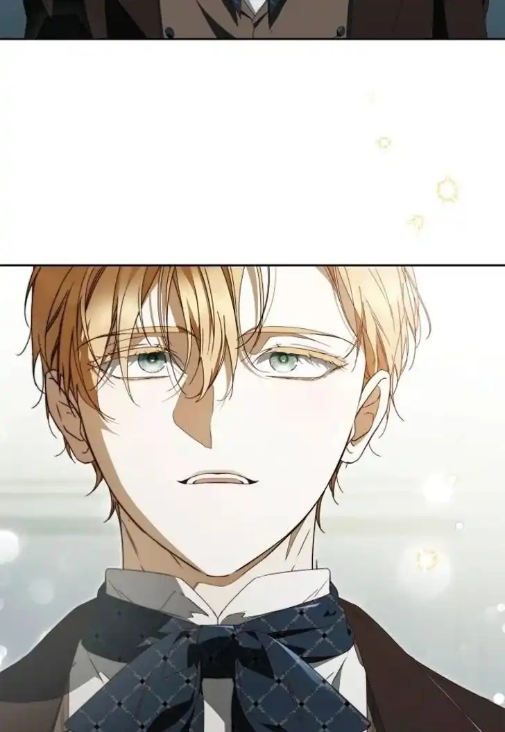 The Count’s Secret Maid chapter 21 halaman 73