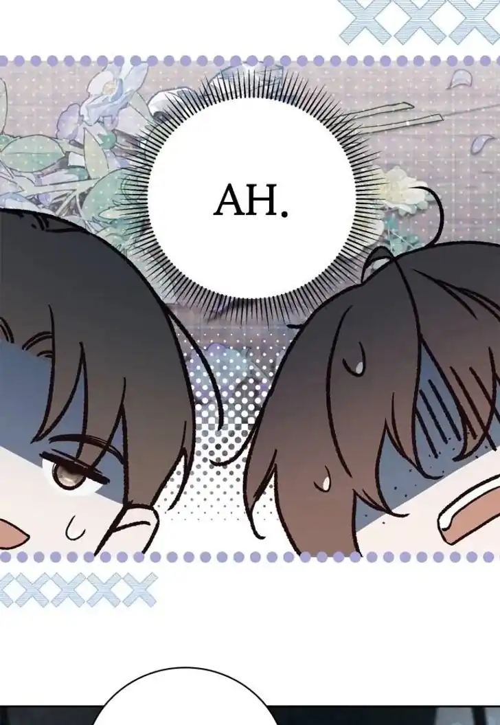 The Count’s Secret Maid chapter 21 halaman 80