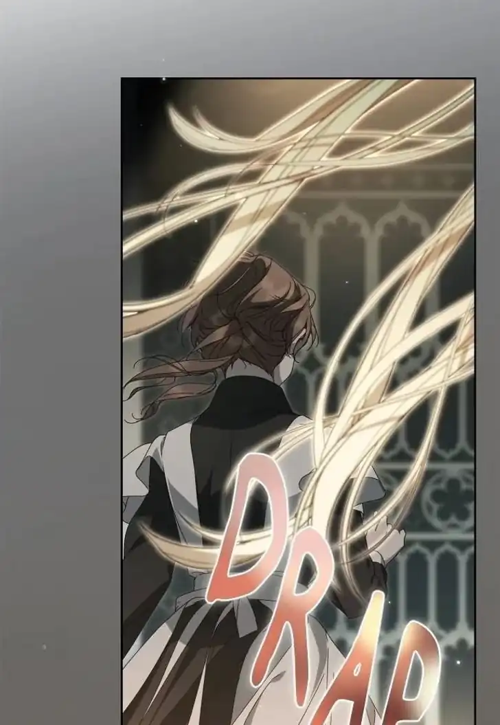 The Count’s Secret Maid chapter 21 halaman 94