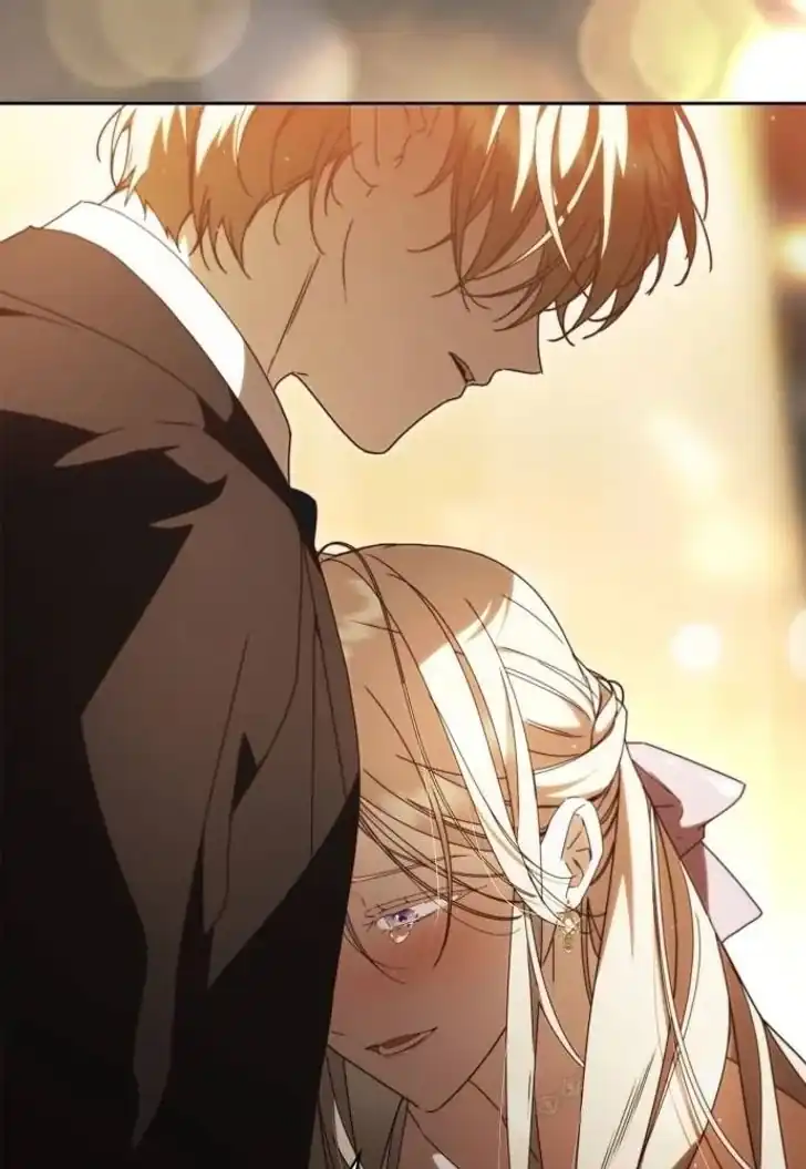 The Count’s Secret Maid chapter 21 halaman 99