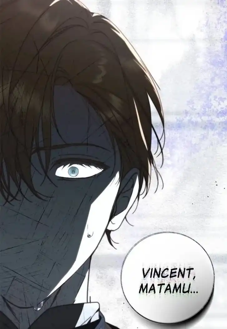 The Count’s Secret Maid chapter 21 halaman 102