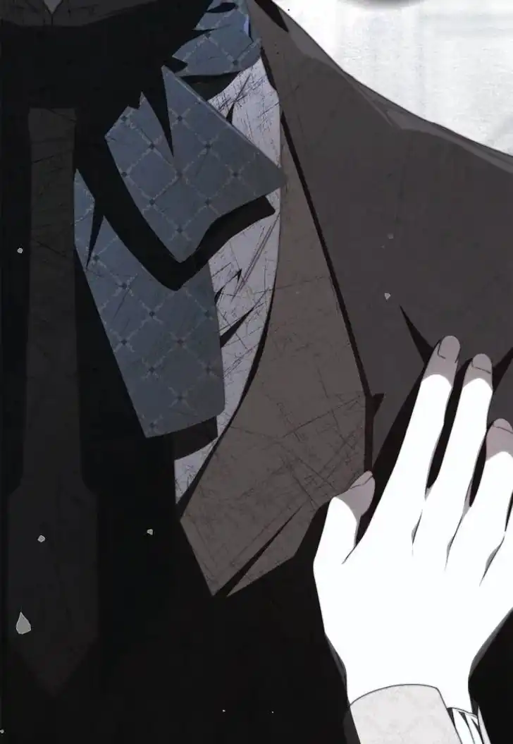 The Count’s Secret Maid chapter 21 halaman 103