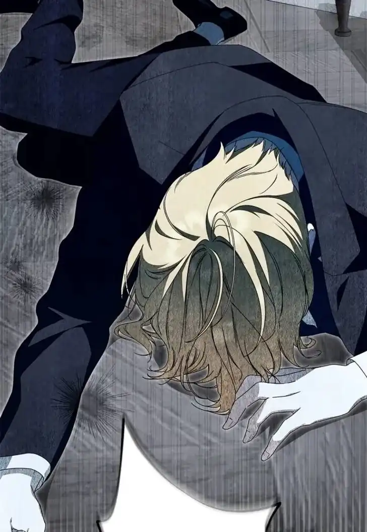 The Count’s Secret Maid chapter 21 halaman 115