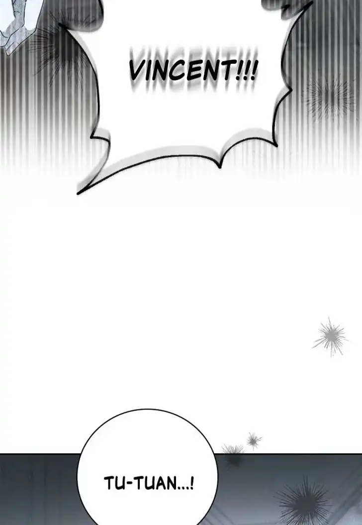 The Count’s Secret Maid chapter 21 halaman 116