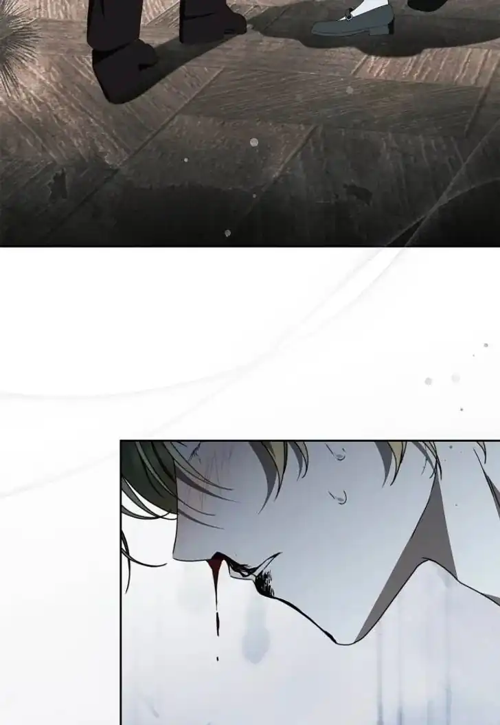 The Count’s Secret Maid chapter 21 halaman 118