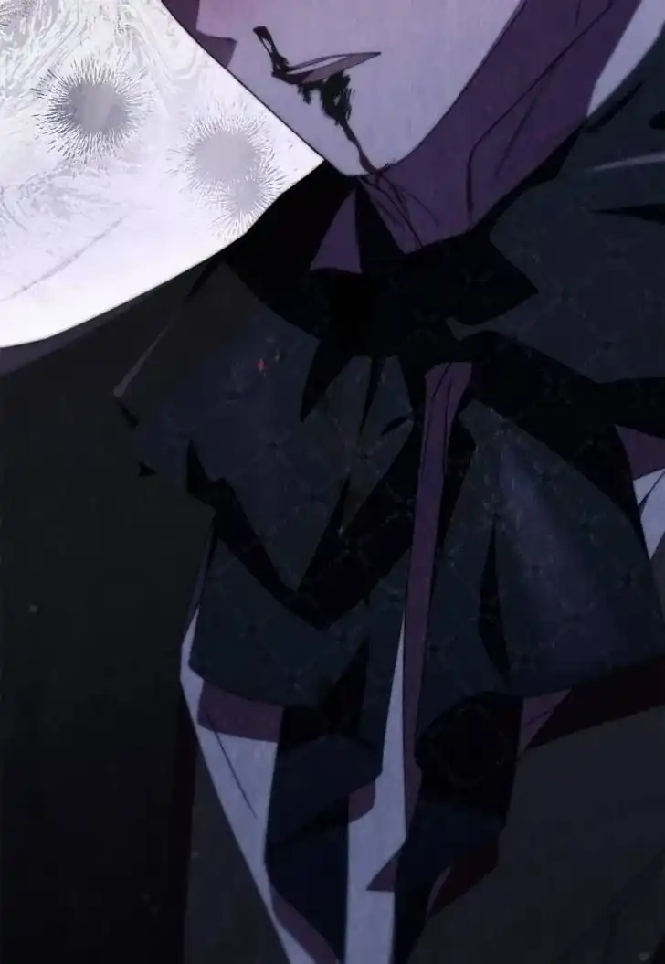 The Count’s Secret Maid chapter 21 halaman 121