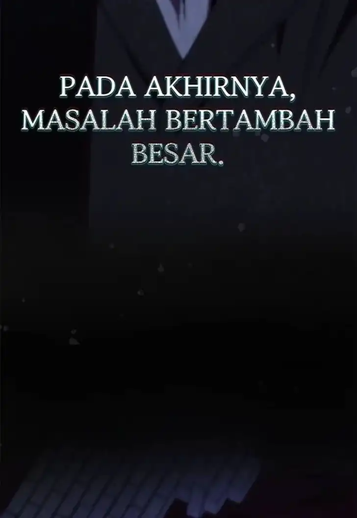 The Count’s Secret Maid chapter 21 halaman 122