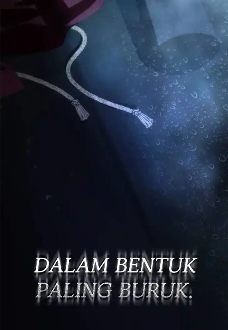 The Count’s Secret Maid chapter 21 halaman 124