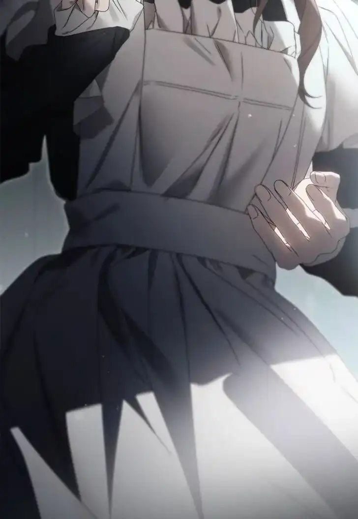 The Count’s Secret Maid Bab 22 halaman 9