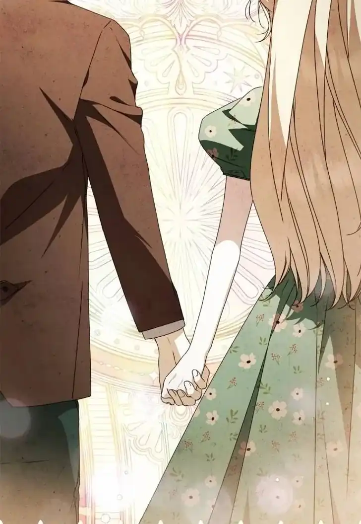 The Count’s Secret Maid Bab 22 halaman 59