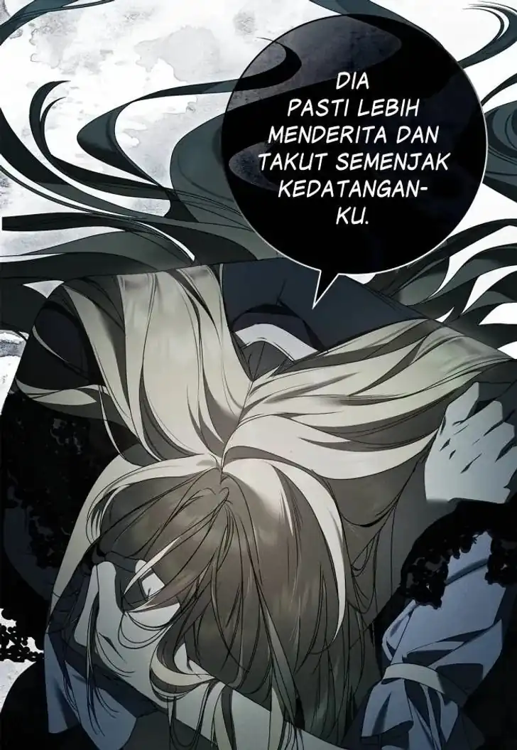 The Count’s Secret Maid Bab 22 halaman 77