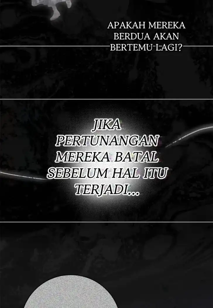 The Count’s Secret Maid Bab 22 halaman 89