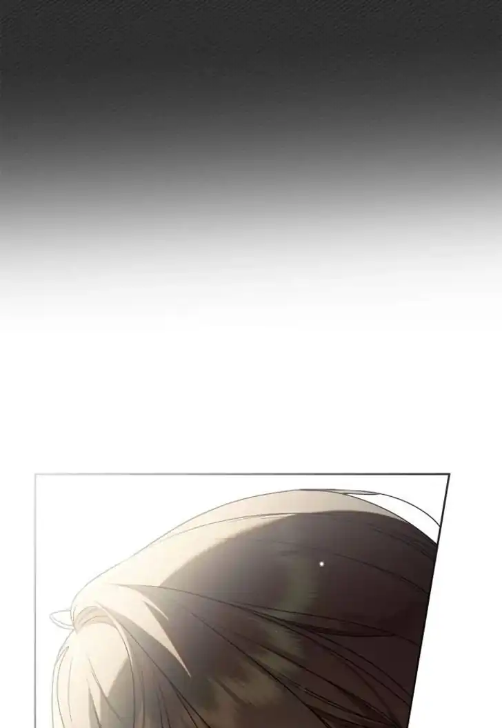 The Count’s Secret Maid Bab 22 halaman 92