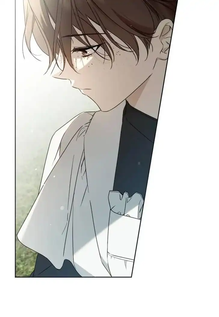 The Count’s Secret Maid Bab 22 halaman 93