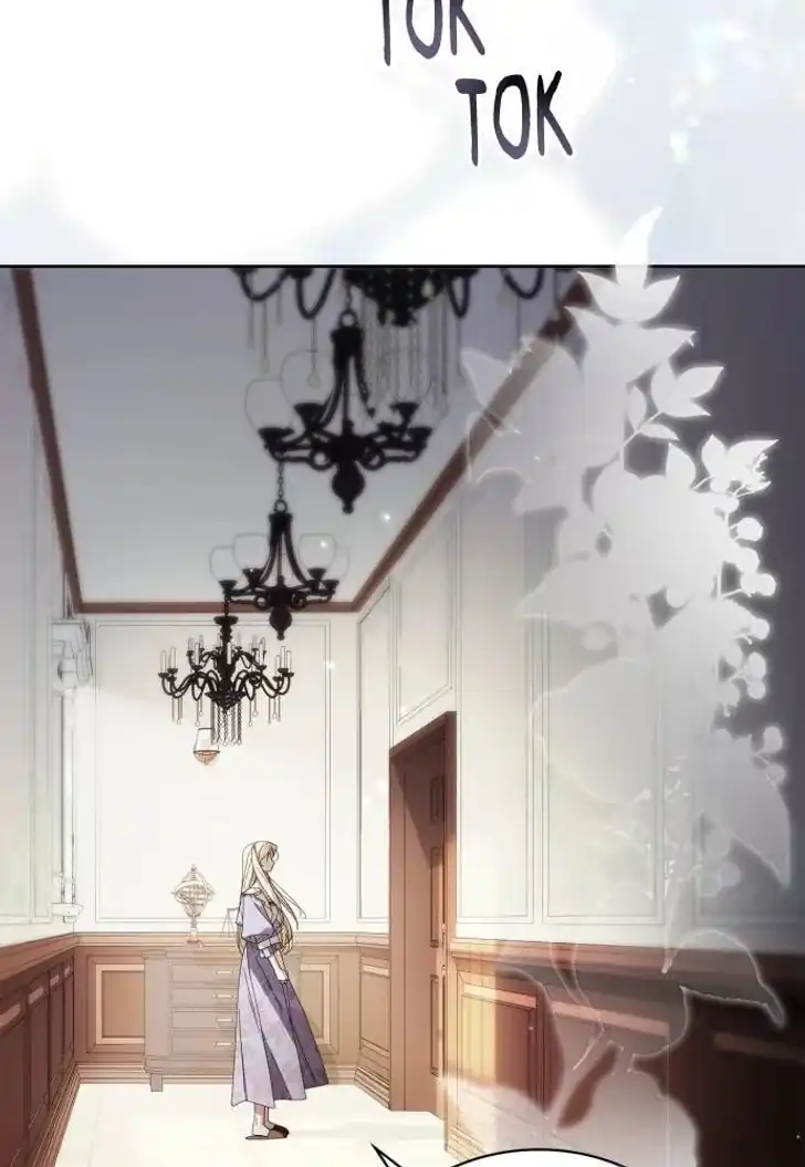 The Count’s Secret Maid Bab 23 halaman 6