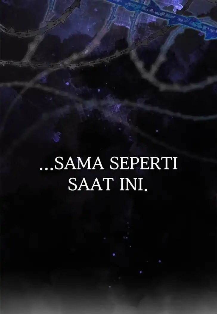 The Count’s Secret Maid Bab 23 halaman 32