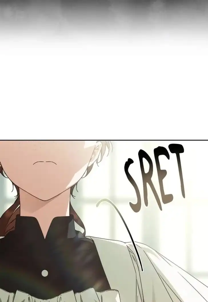 The Count’s Secret Maid Bab 23 halaman 33