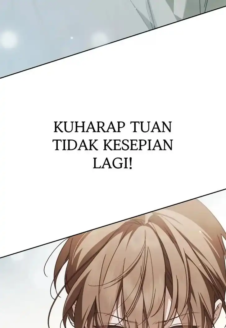 The Count’s Secret Maid Bab 23 halaman 62