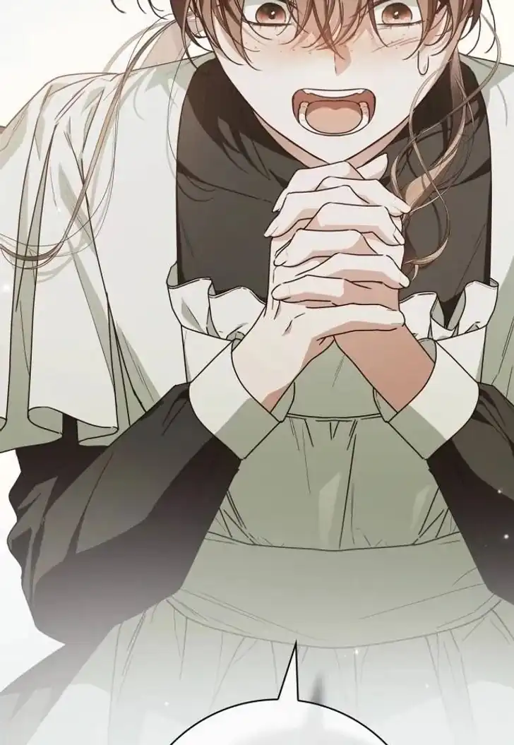The Count’s Secret Maid Bab 23 halaman 63