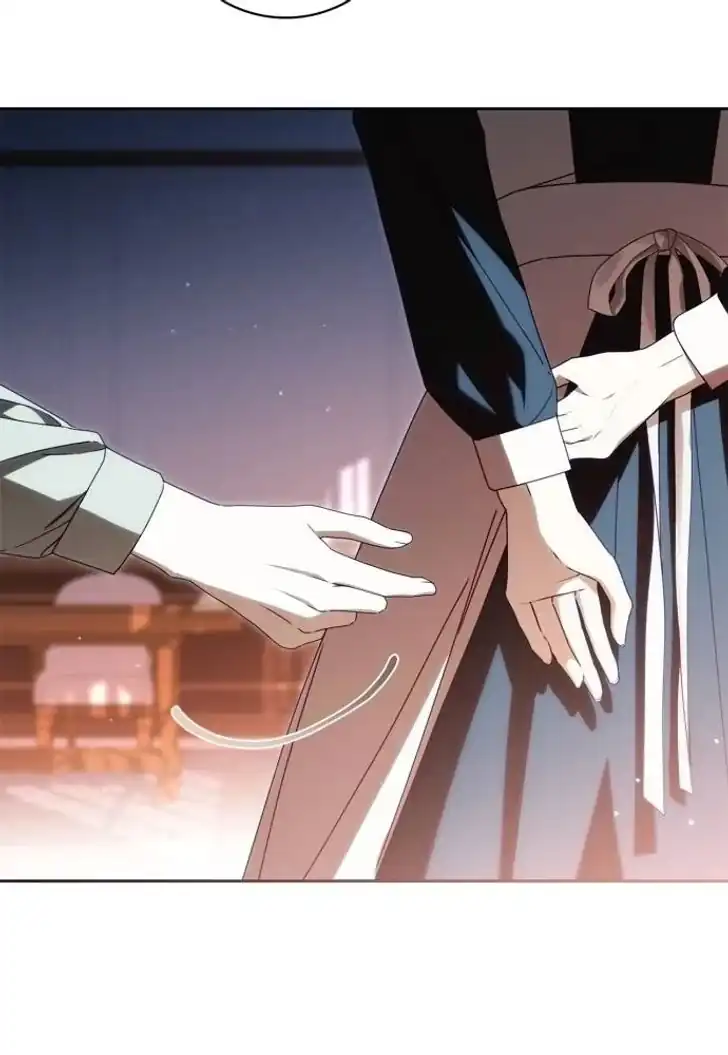 The Count’s Secret Maid Bab 23 halaman 92
