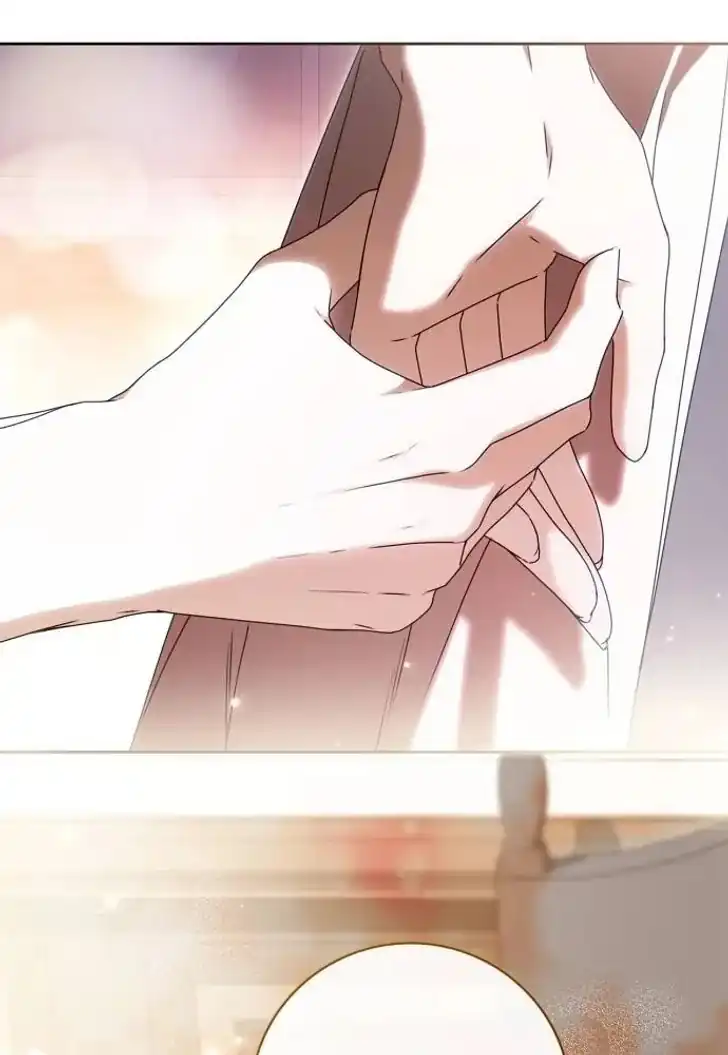 The Count’s Secret Maid Bab 23 halaman 93