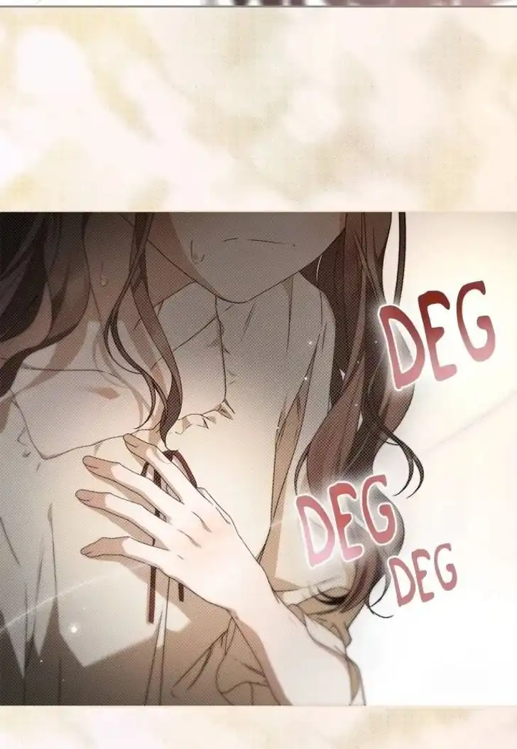 The Count’s Secret Maid chapter 24 halaman 5