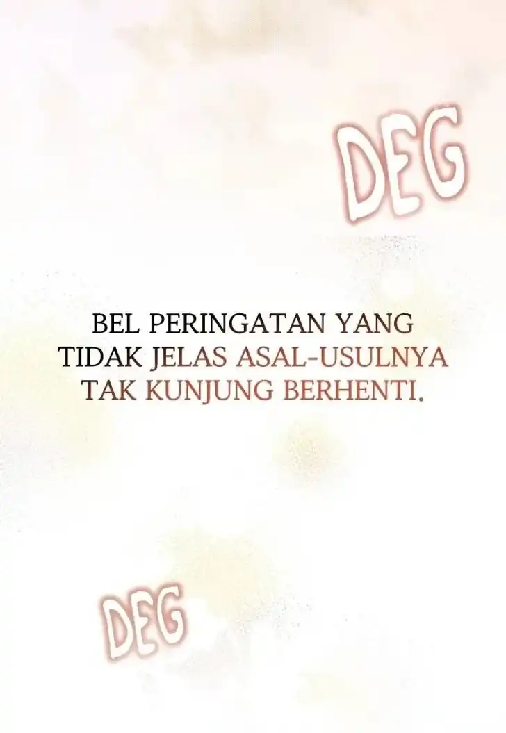 The Count’s Secret Maid chapter 24 halaman 6