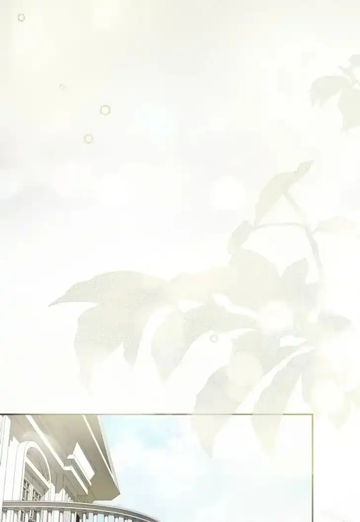 The Count’s Secret Maid chapter 24 halaman 32