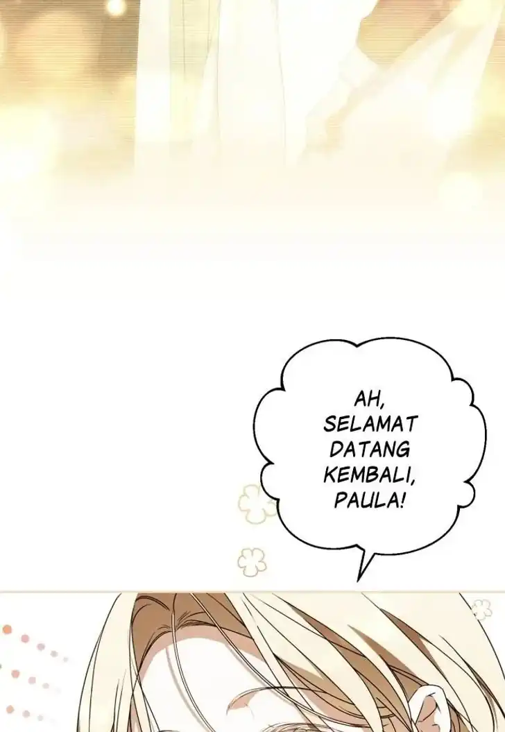 The Count’s Secret Maid chapter 24 halaman 45