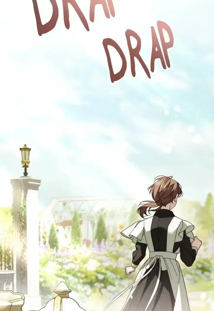 The Count’s Secret Maid chapter 24 halaman 79