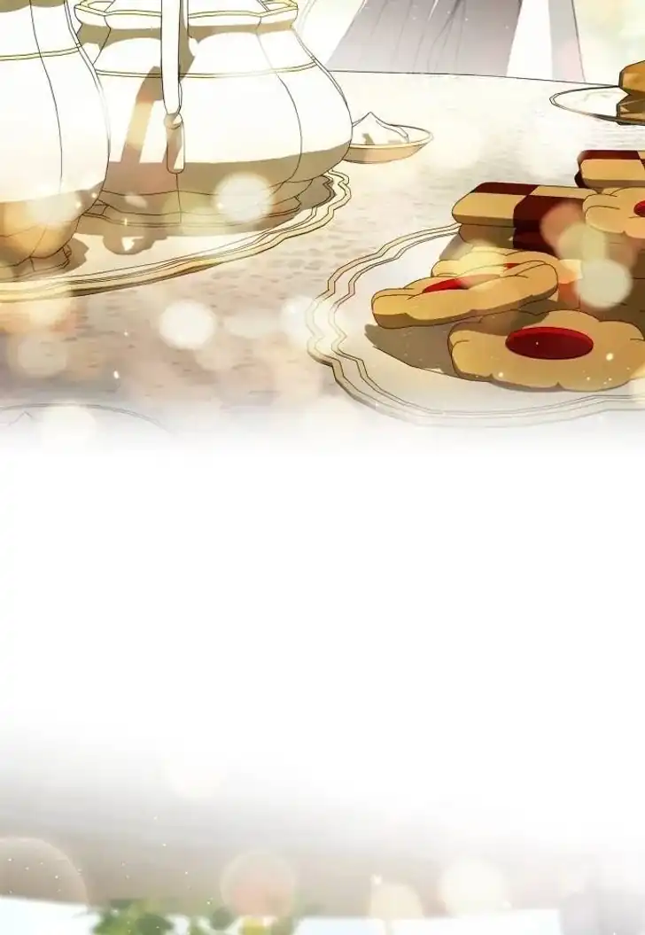 The Count’s Secret Maid chapter 24 halaman 80